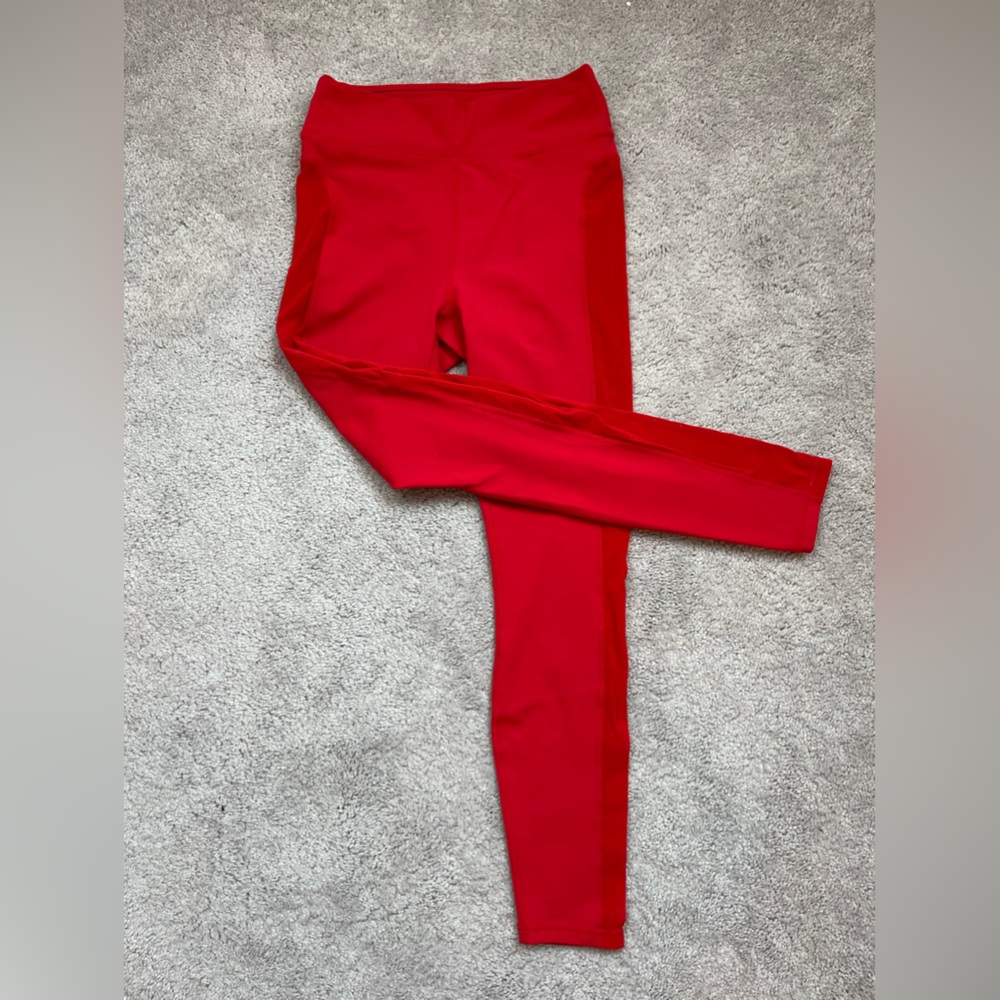 Fabletics Pure Luxe